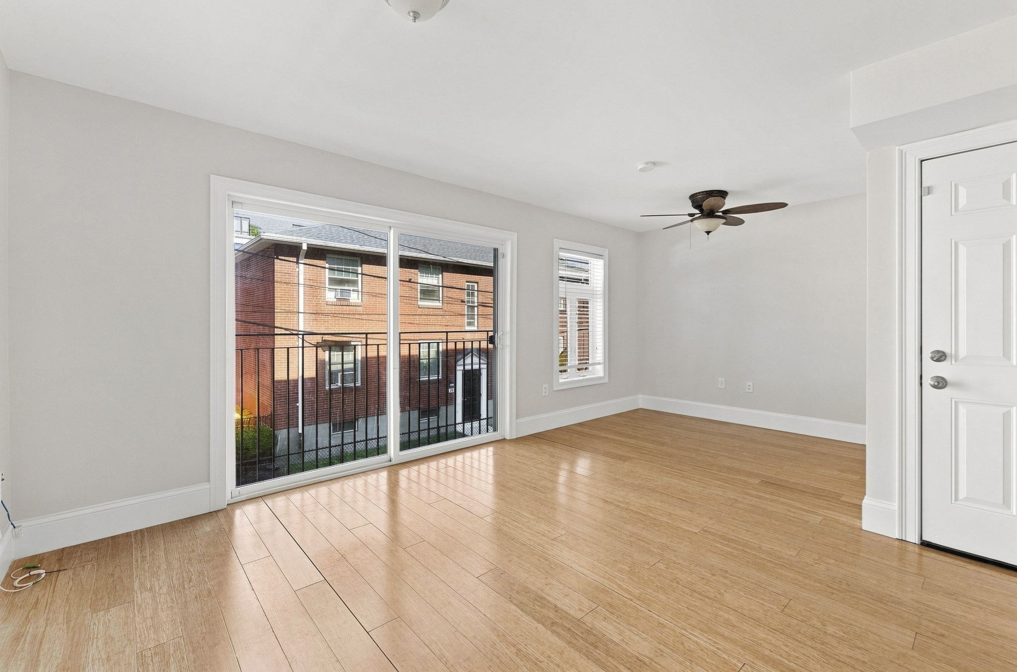 28 Mitchell St # 1 Property Photo 8