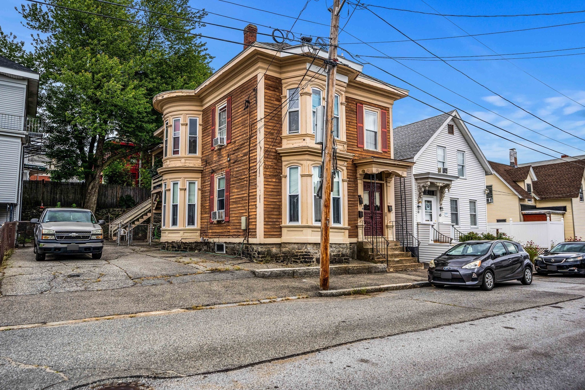 45 Varney St Property Photo 2