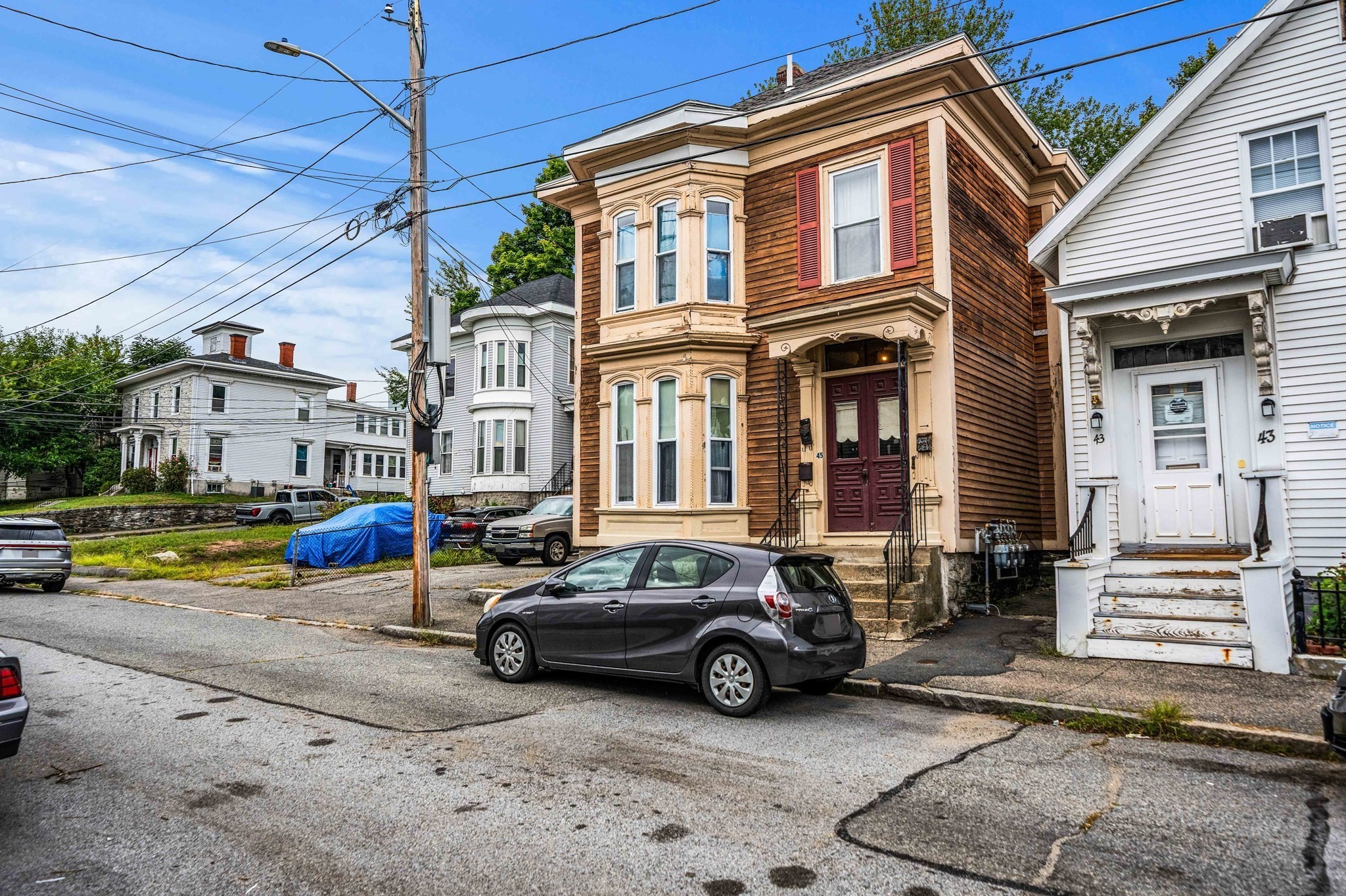 45 Varney St Property Photo 3