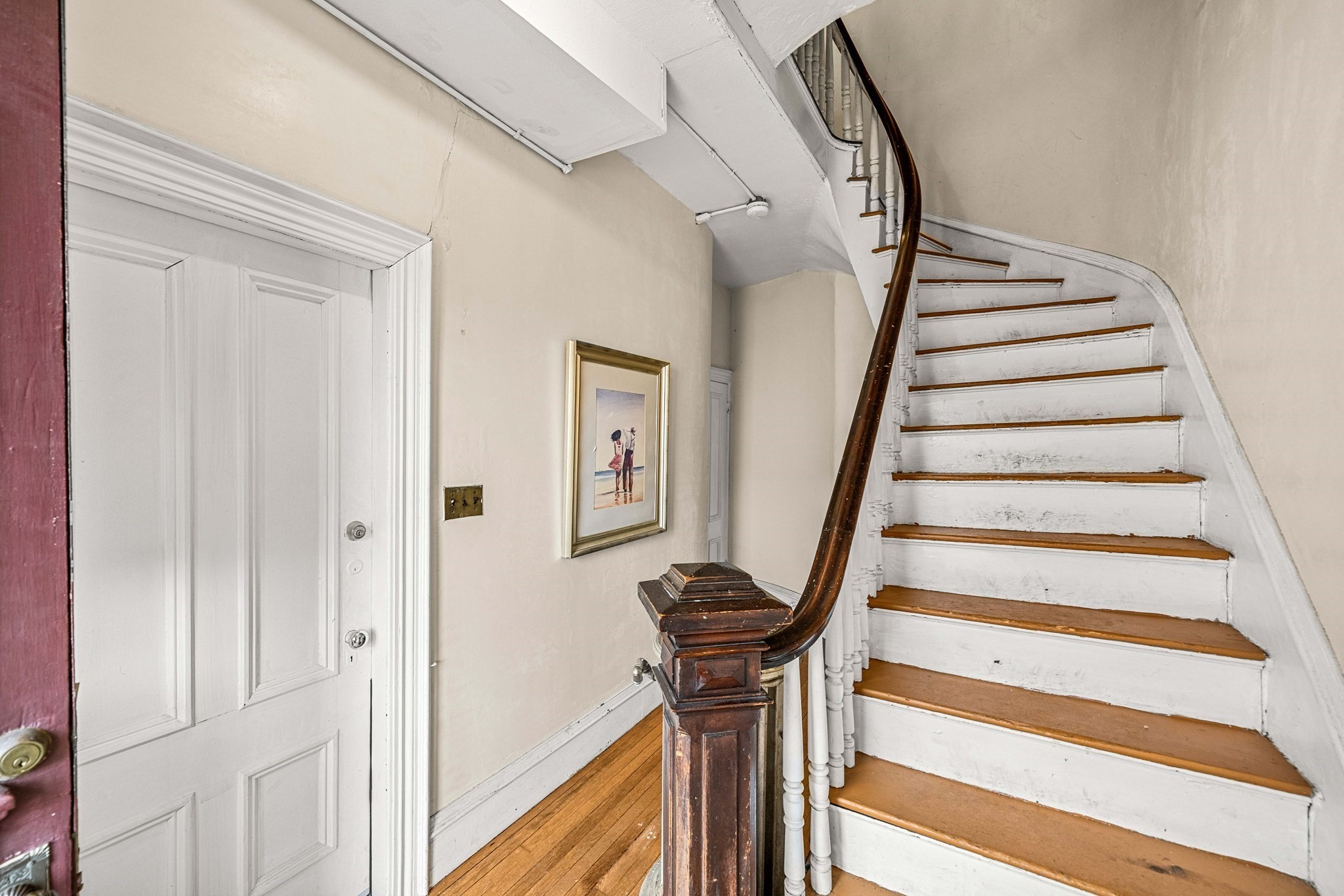 45 Varney St Property Photo 4