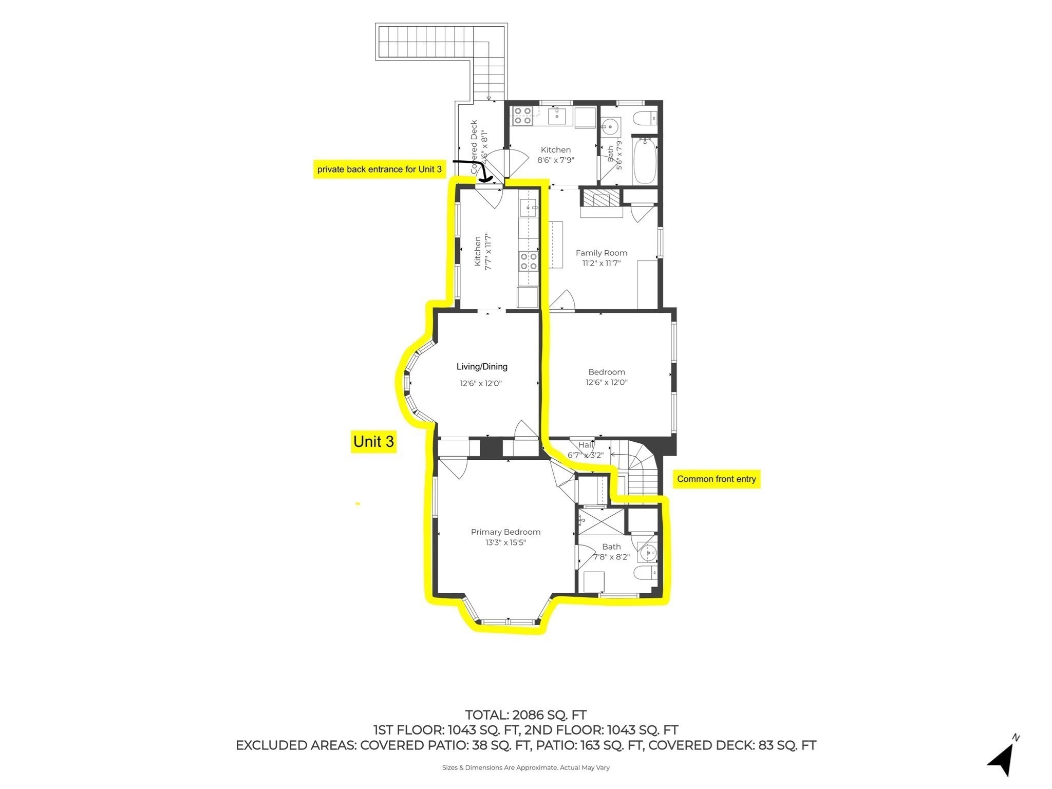 45 Varney St Property Photo 5