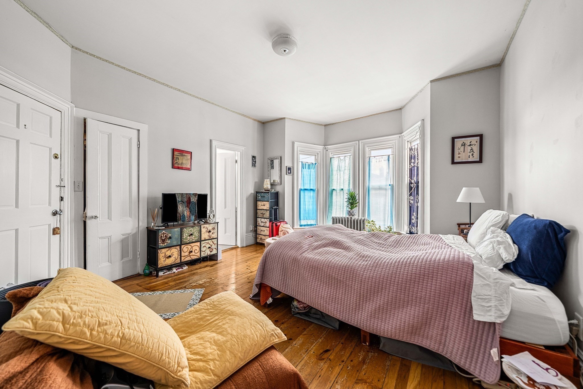 45 Varney St Property Photo 6