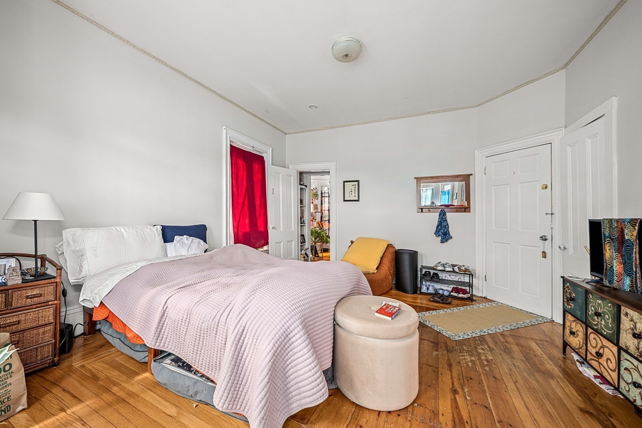 45 Varney St Property Photo 7