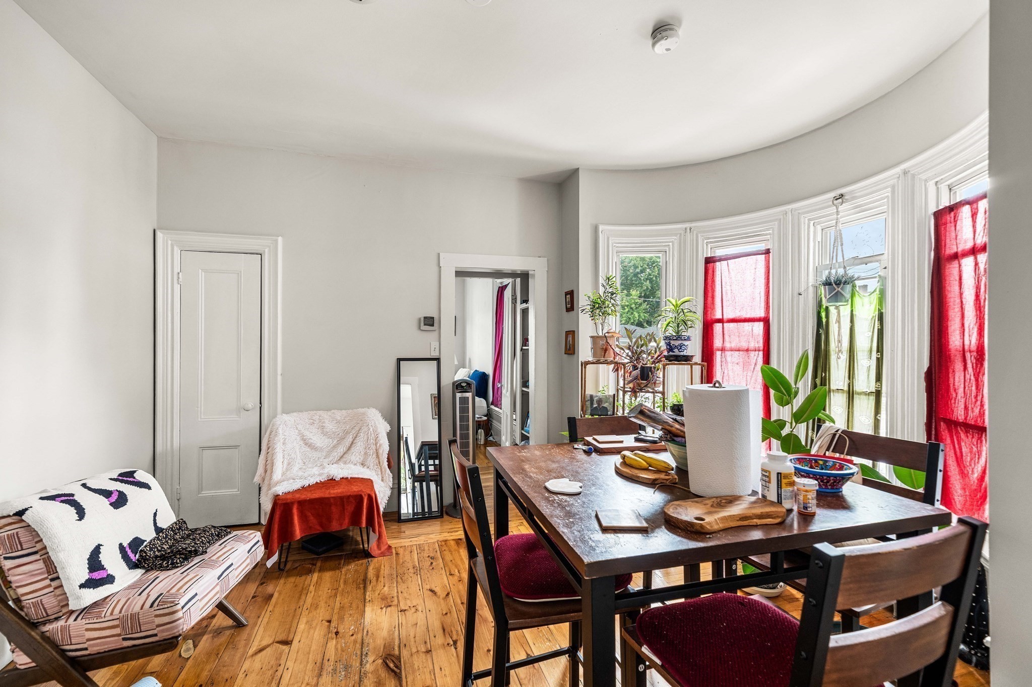 45 Varney St Property Photo 8