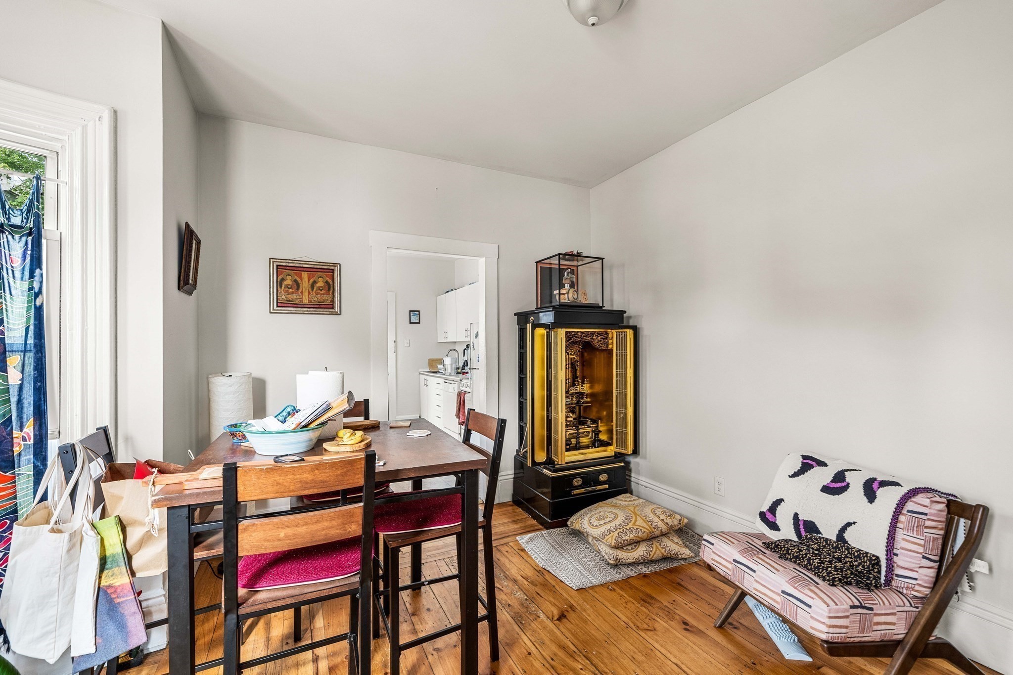 45 Varney St Property Photo 9