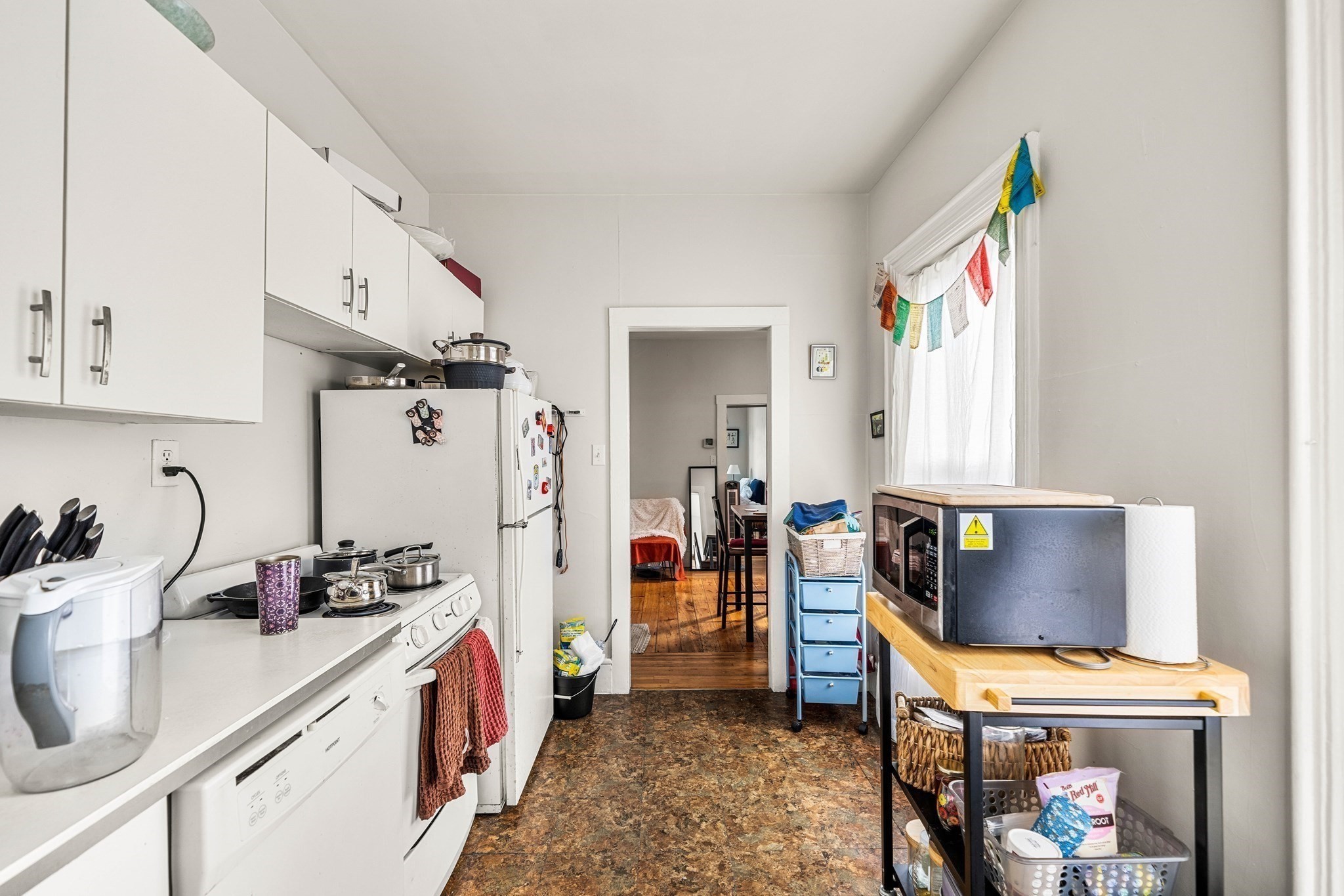 45 Varney St Property Photo 10