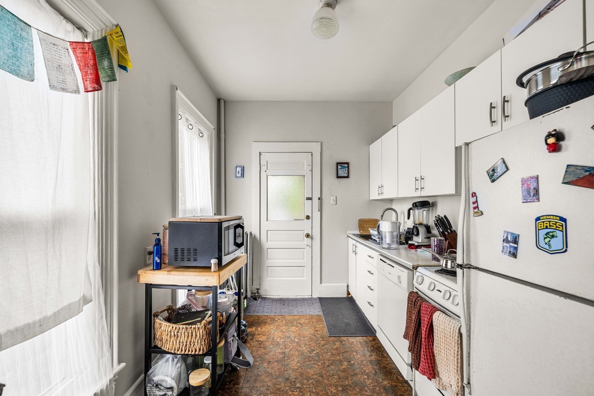 45 Varney St Property Photo 11