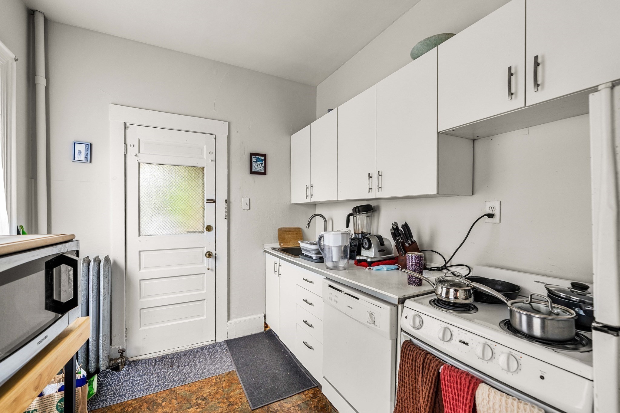 45 Varney St Property Photo 12