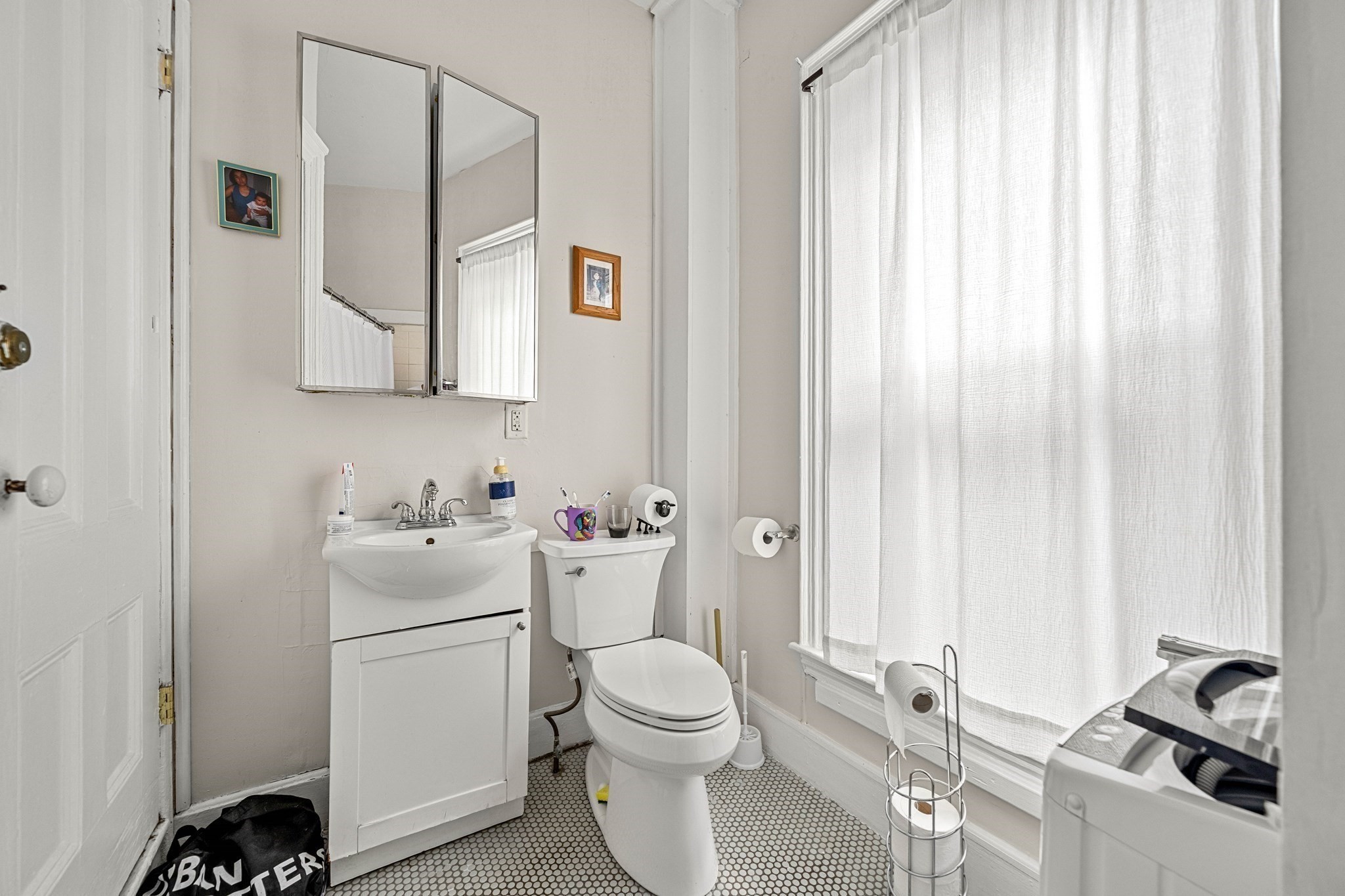 45 Varney St Property Photo 13