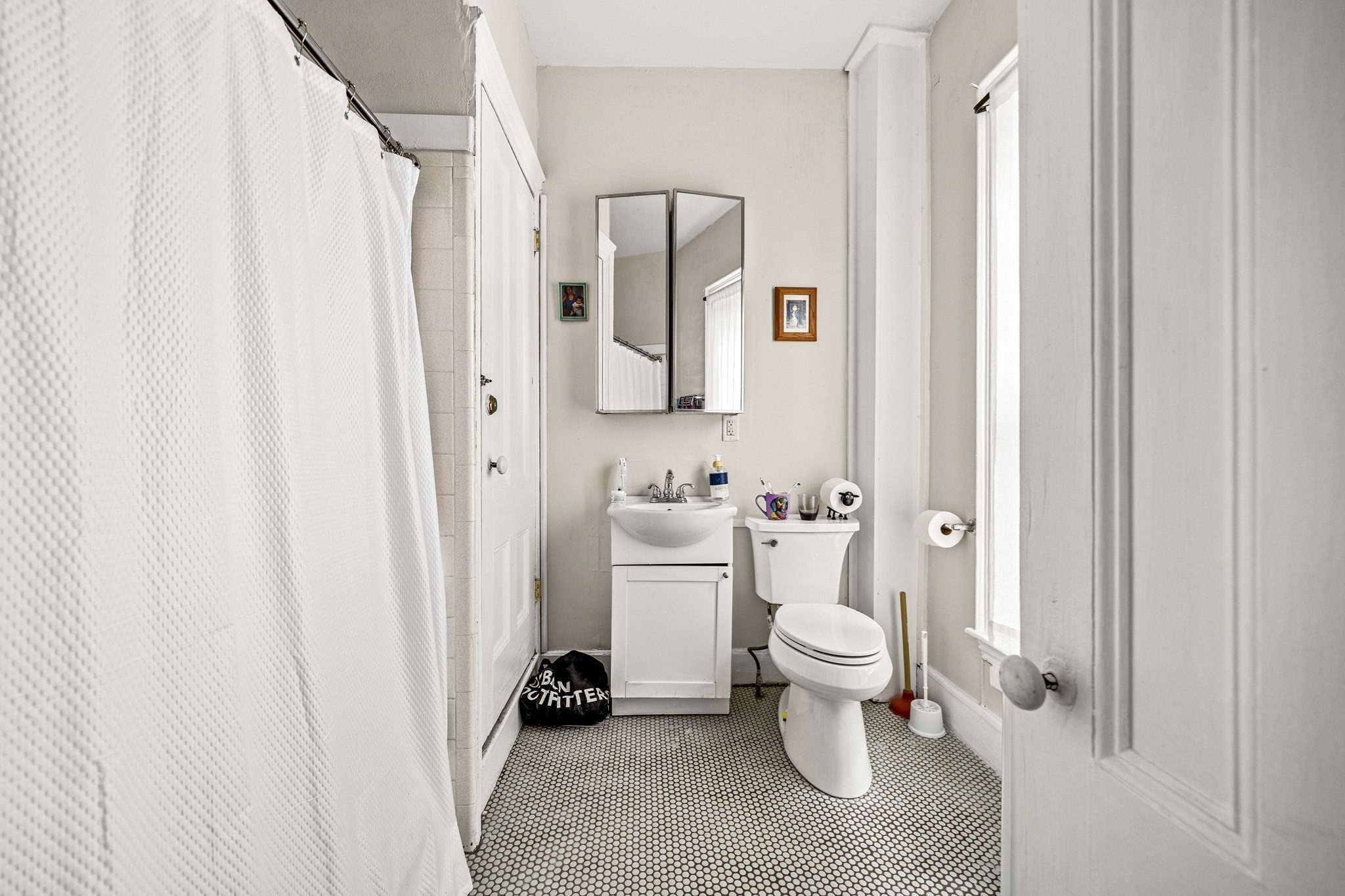 45 Varney St Property Photo 14