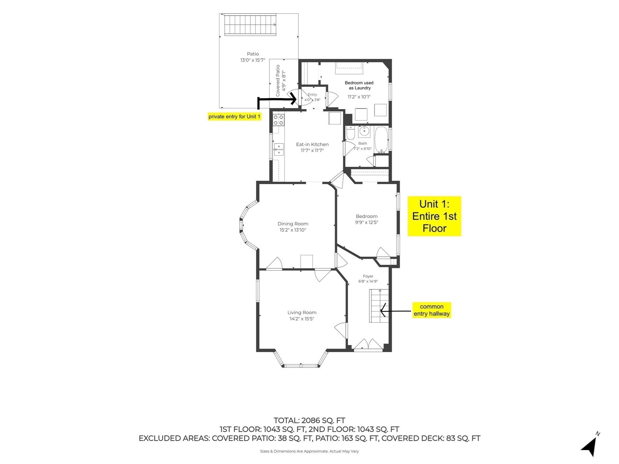 45 Varney St Property Photo 15