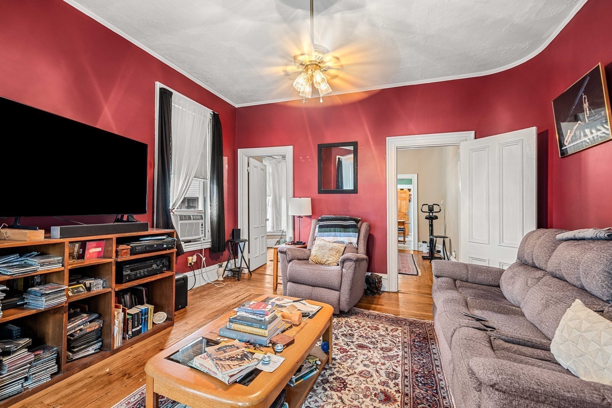 45 Varney St Property Photo 16