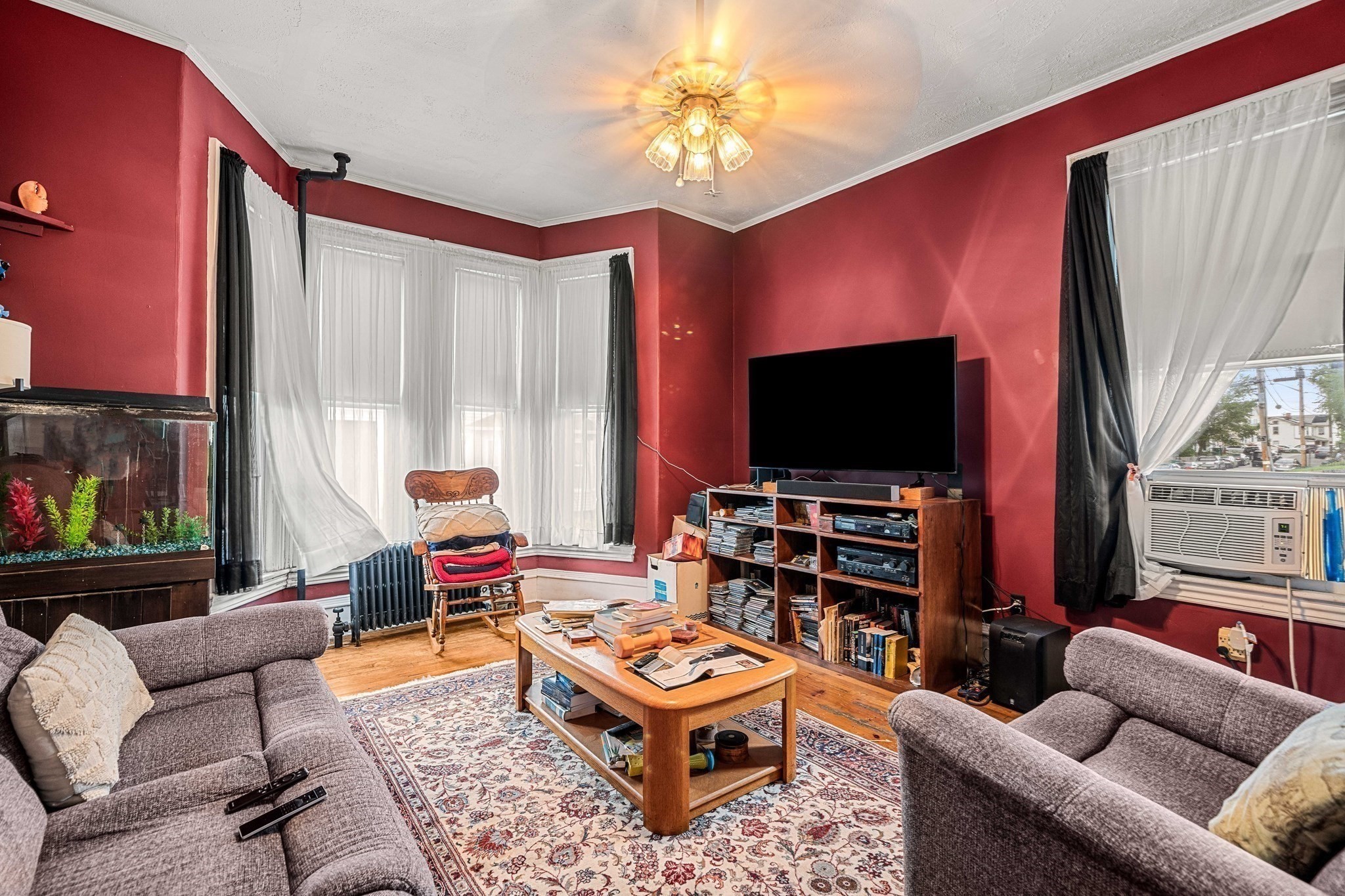 45 Varney St Property Photo 17
