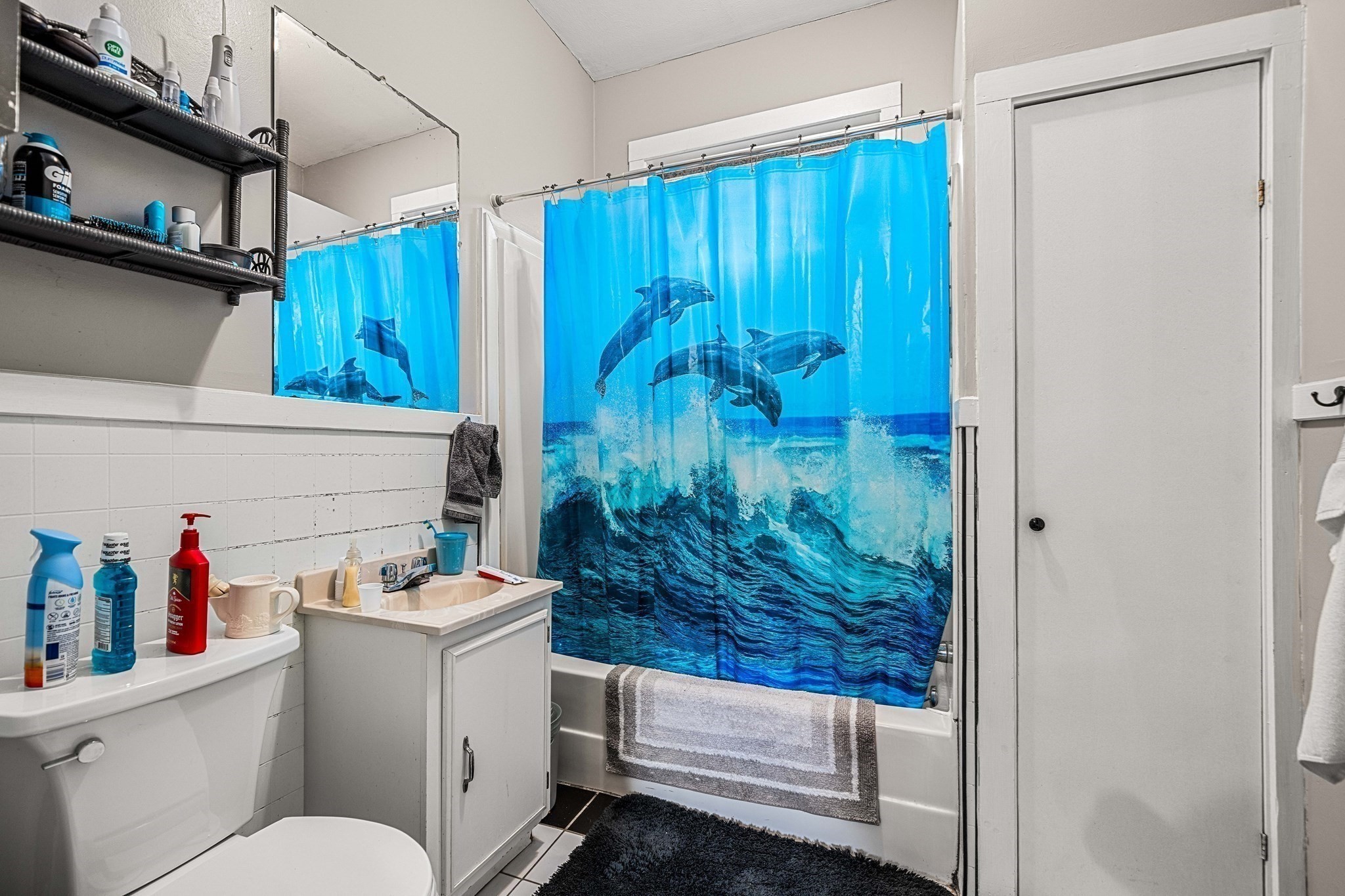 45 Varney St Property Photo 19