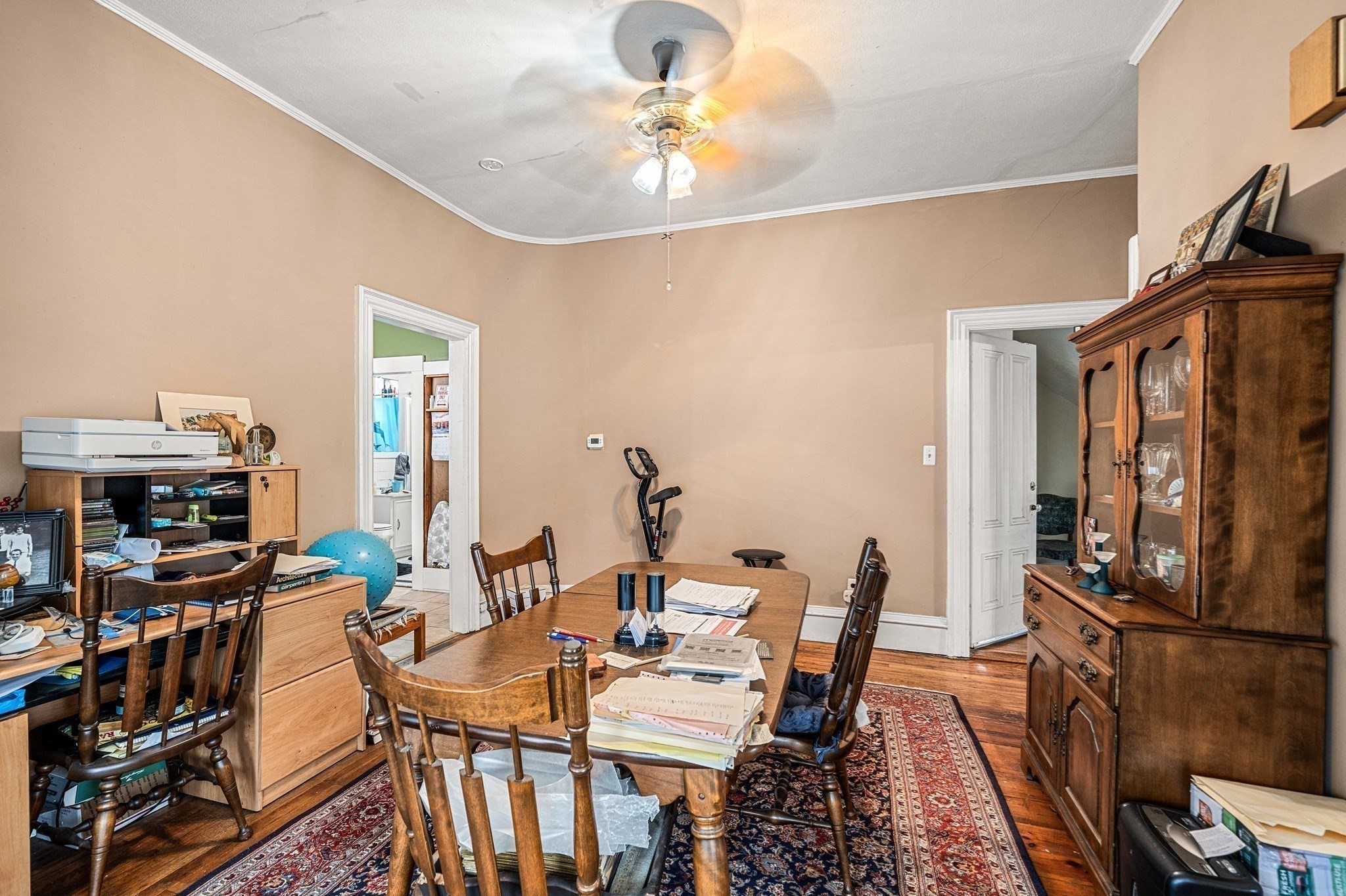 45 Varney St Property Photo 22