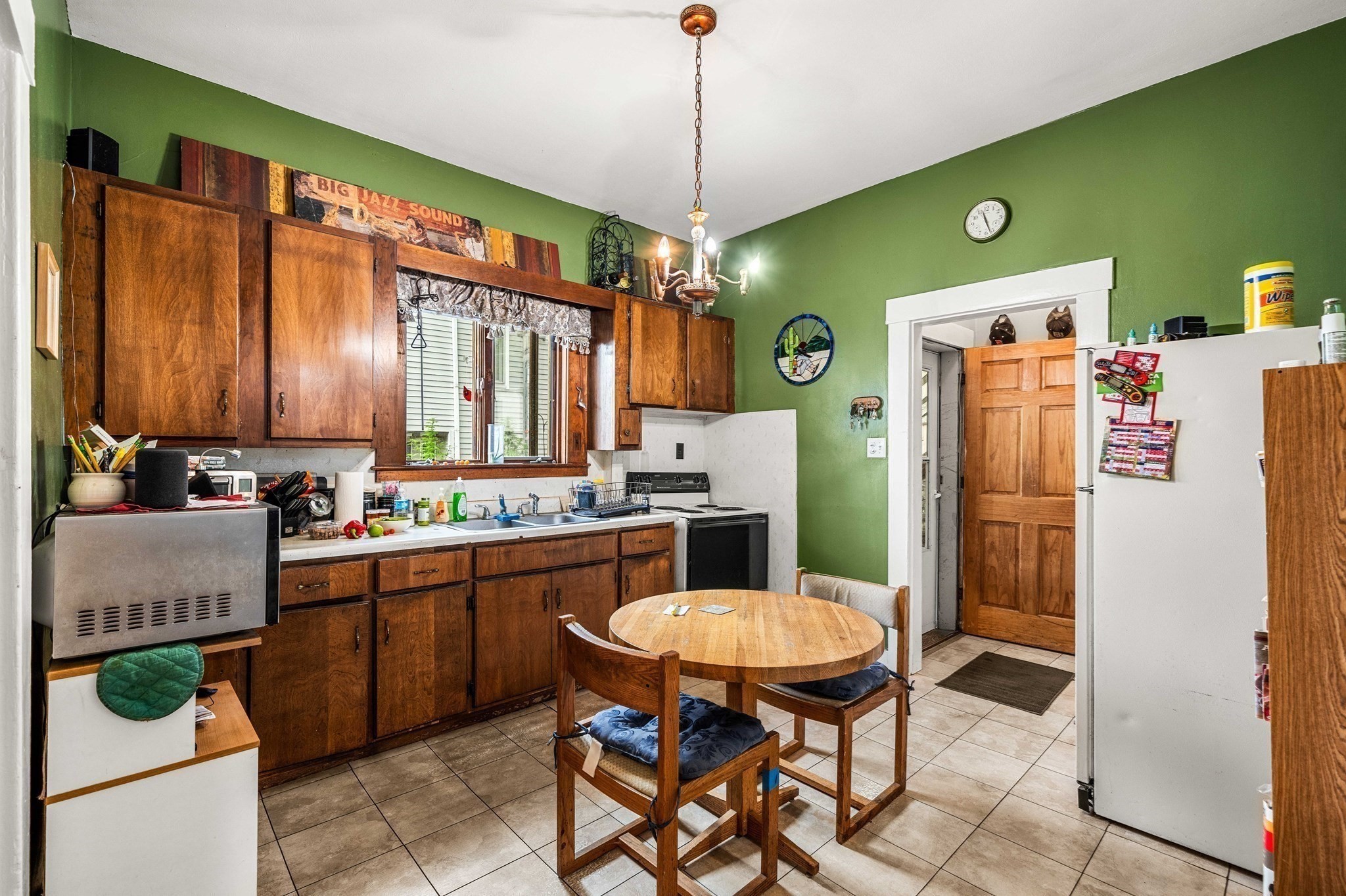 45 Varney St Property Photo 24