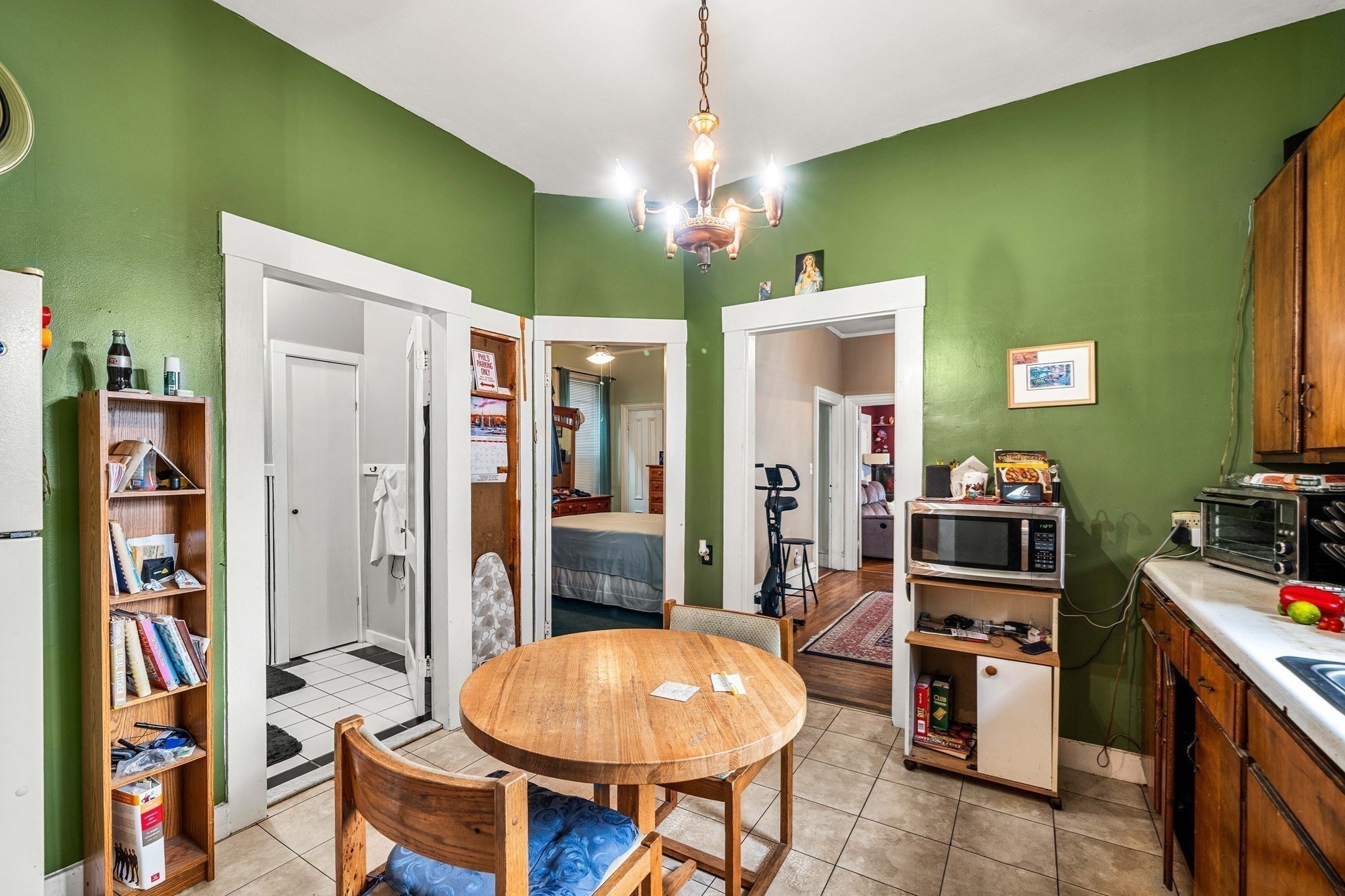 45 Varney St Property Photo 25