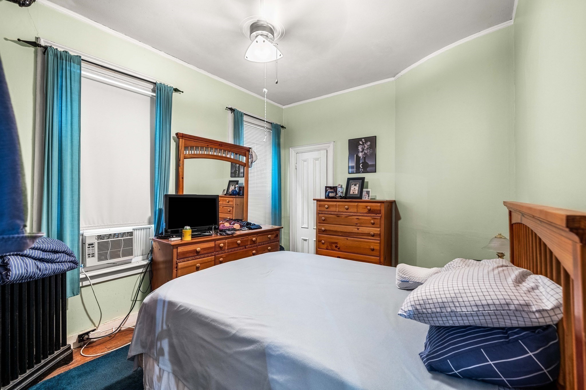 45 Varney St Property Photo 27