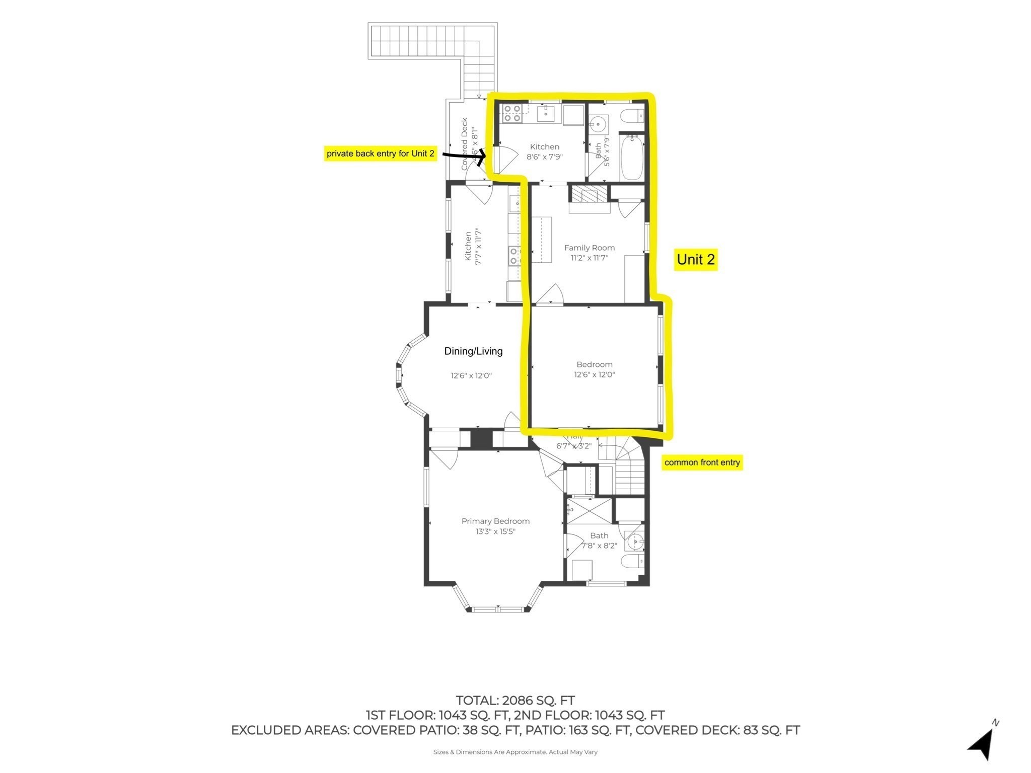 45 Varney St Property Photo 28