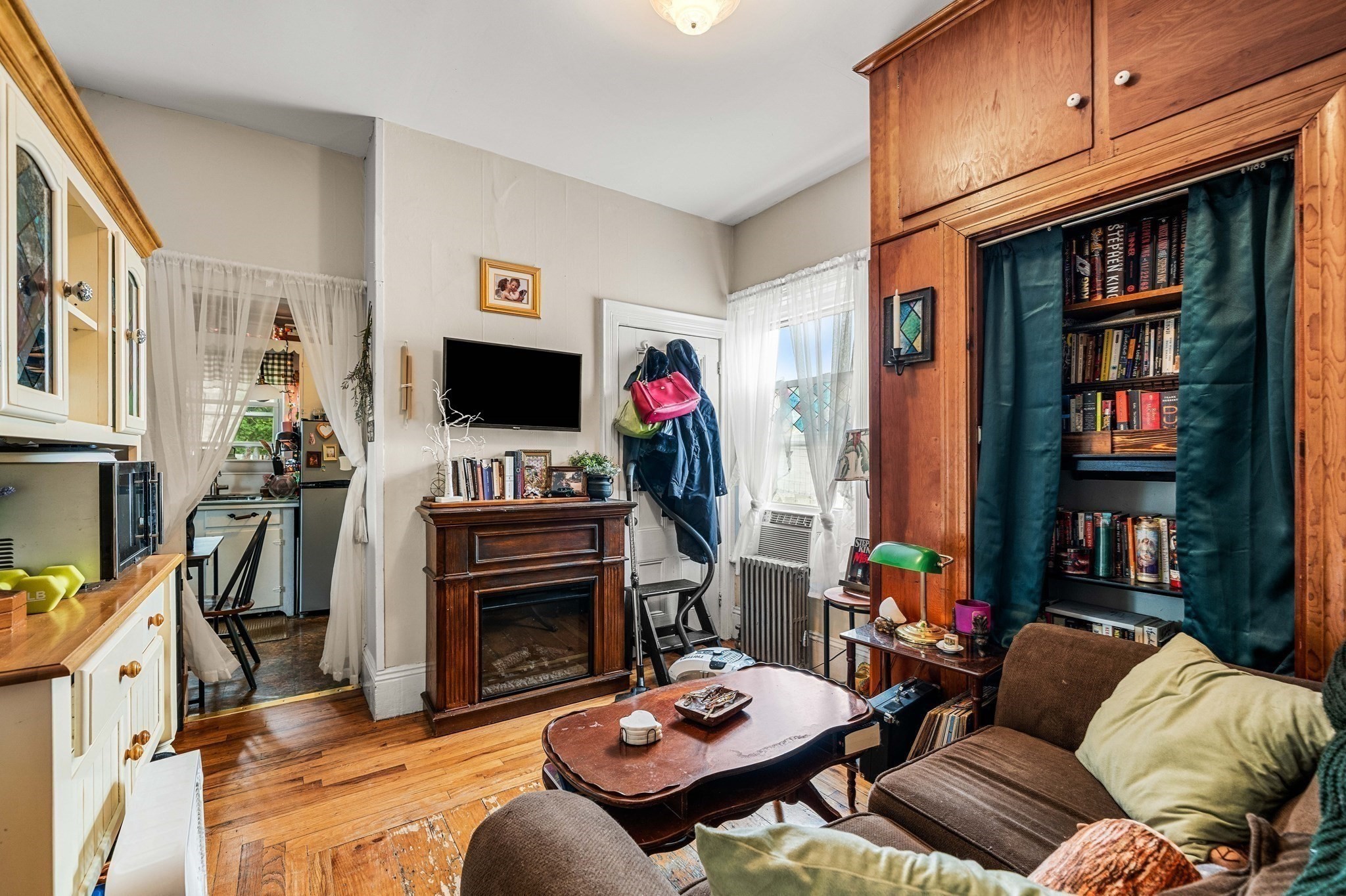45 Varney St Property Photo 33