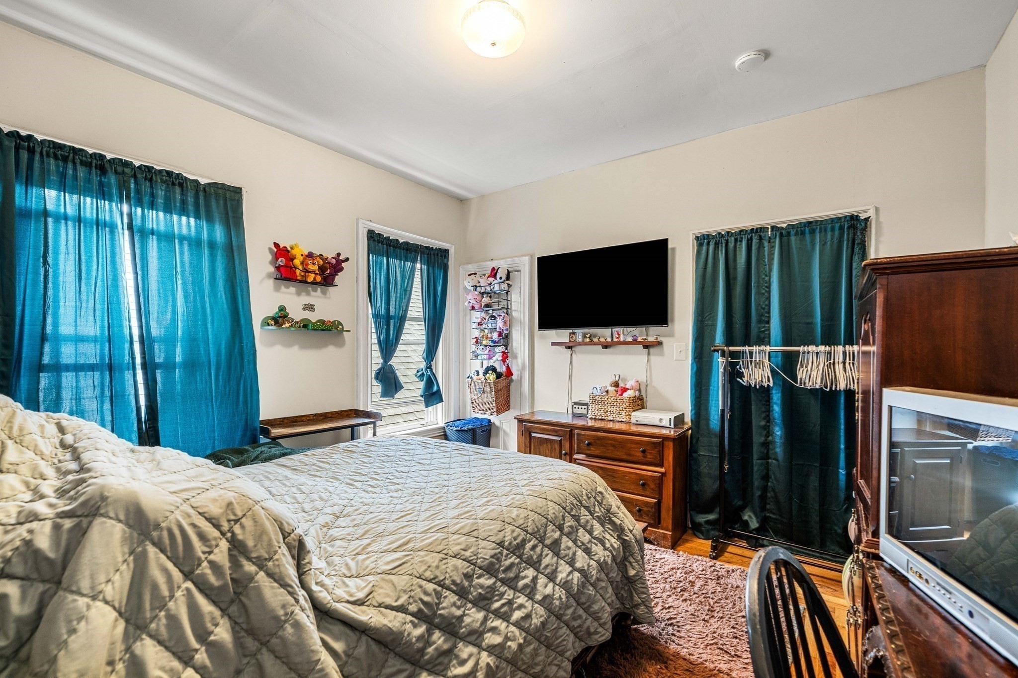 45 Varney St Property Photo 34