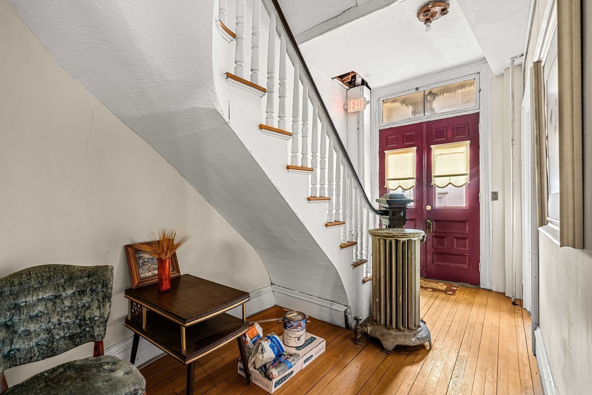 45 Varney St Property Photo 36