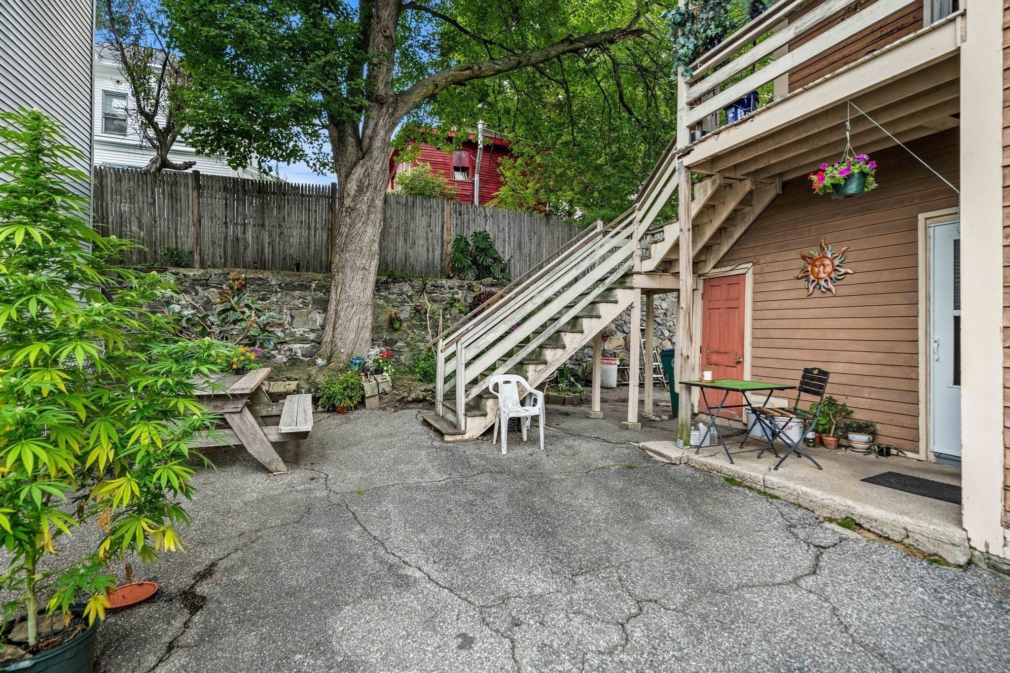 45 Varney St Property Photo 37