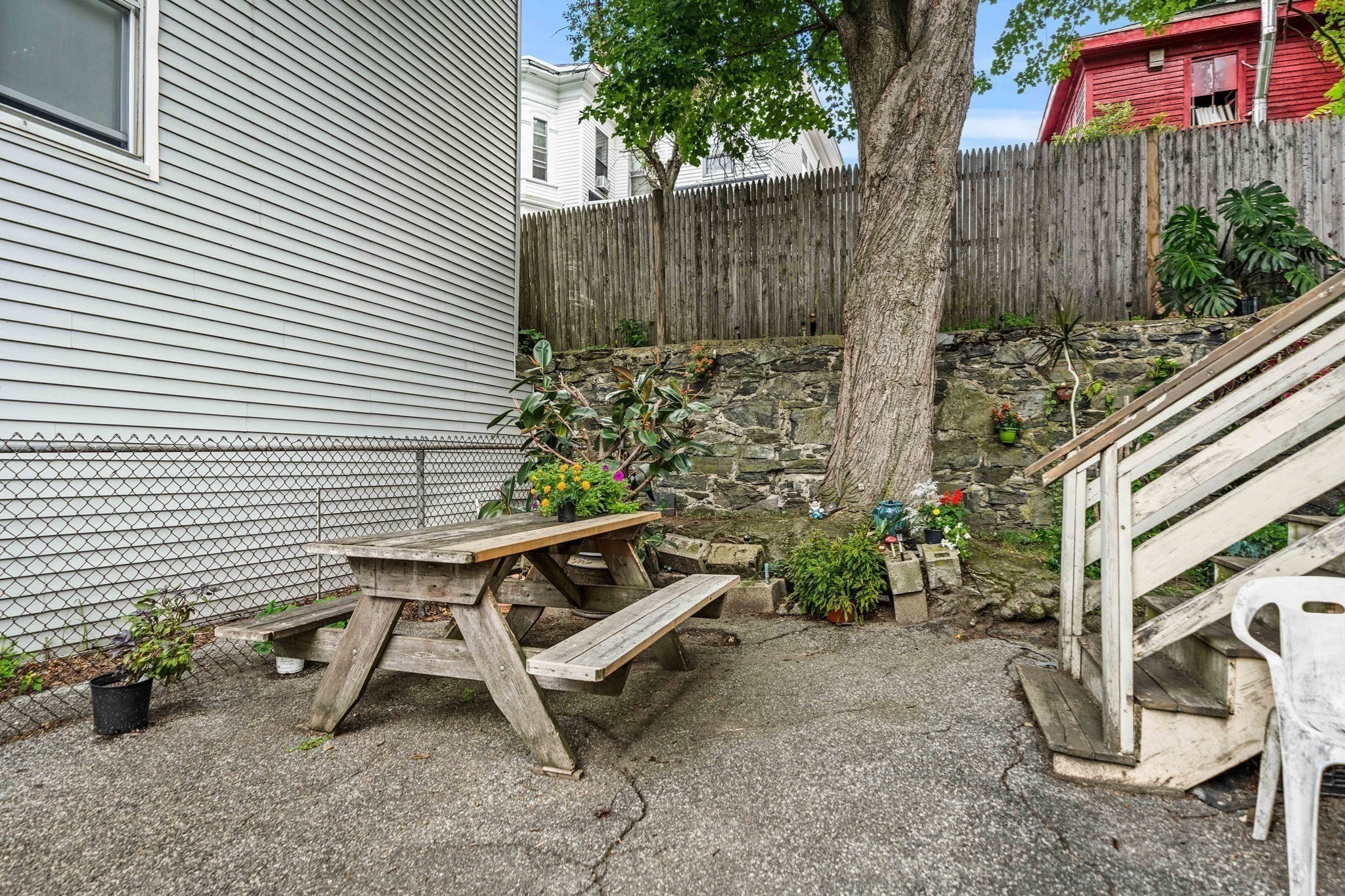 45 Varney St Property Photo 38