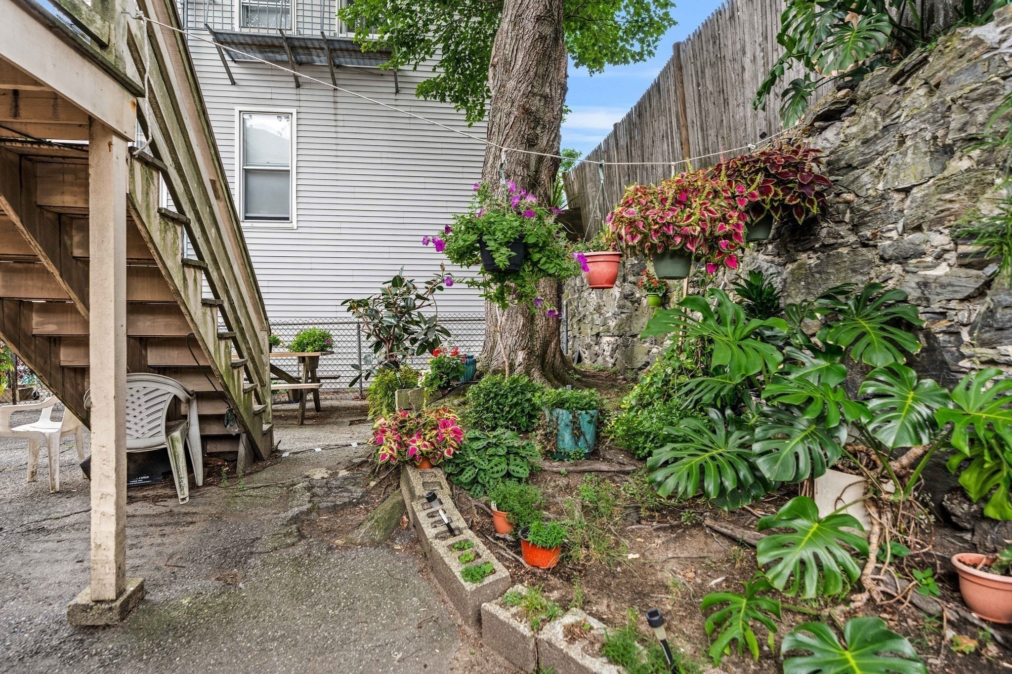 45 Varney St Property Photo 39