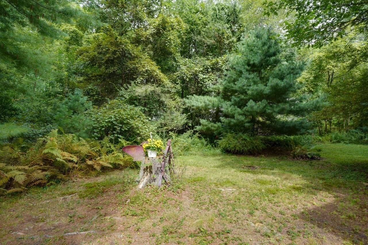 801 Winter St Property Photo 22