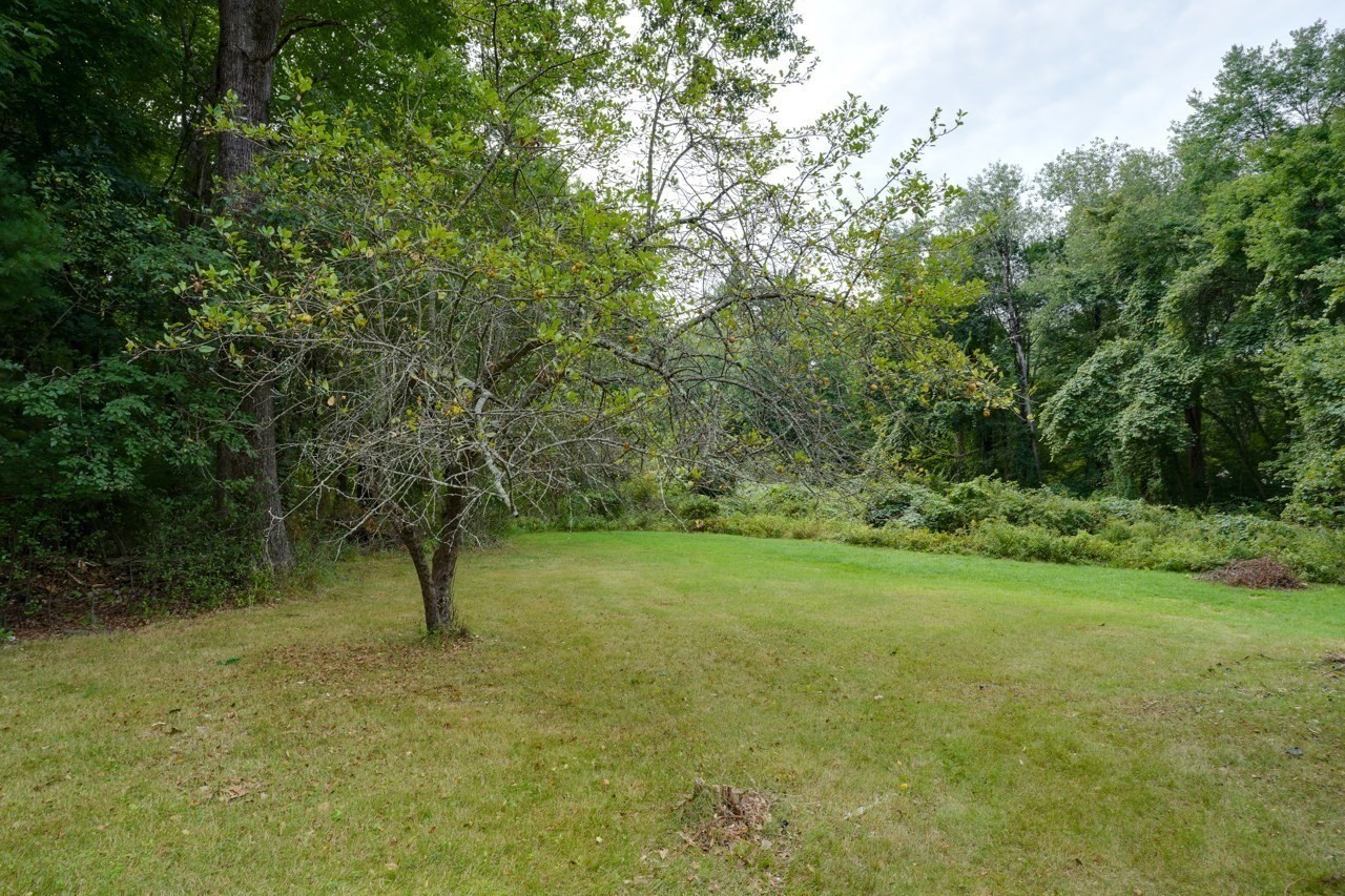 801 Winter St Property Photo 31