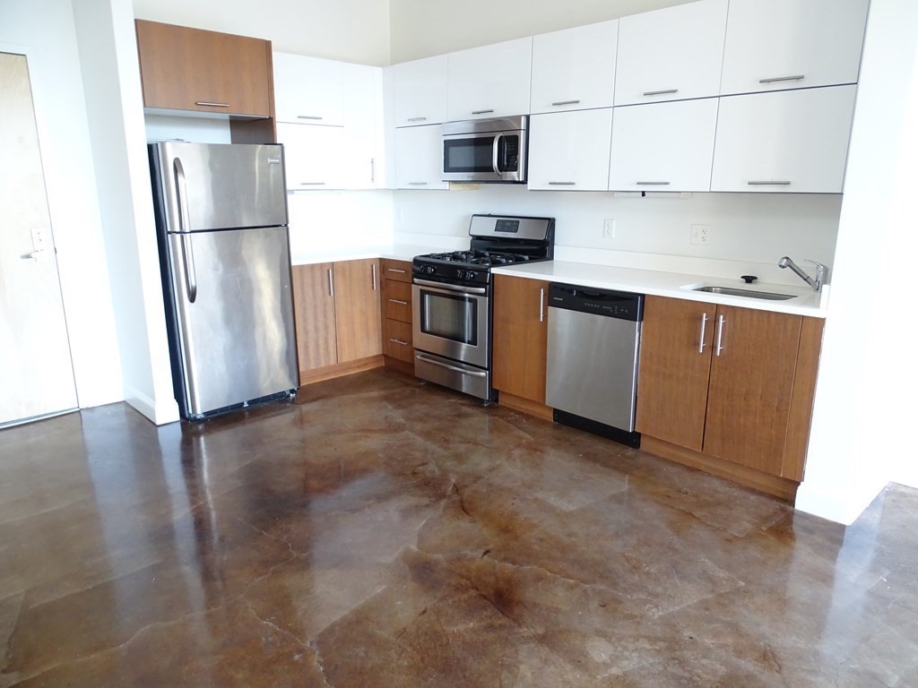 68 Beale # 308 Property Photo 2