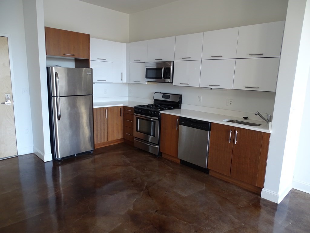 68 Beale # 308 Property Photo 3