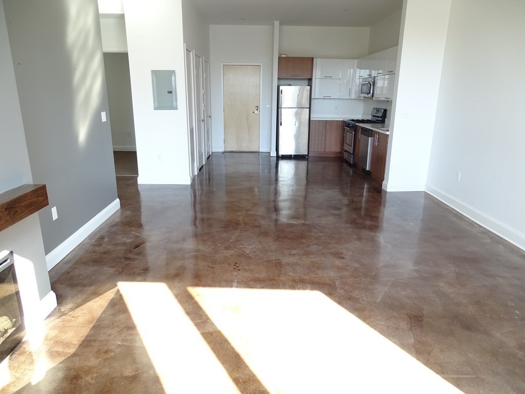 68 Beale # 308 Property Photo 4