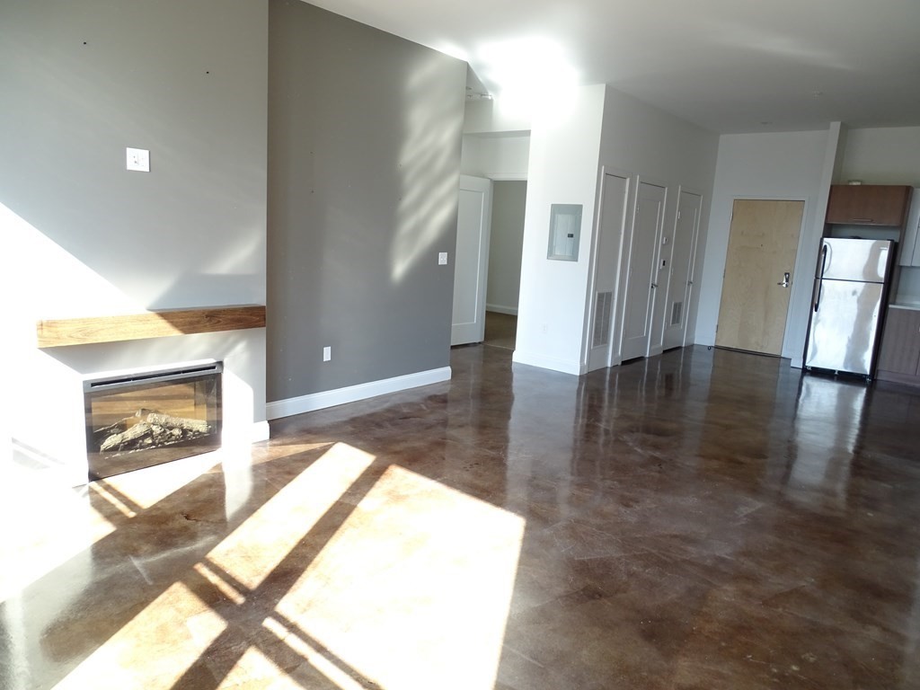 68 Beale # 308 Property Photo 5