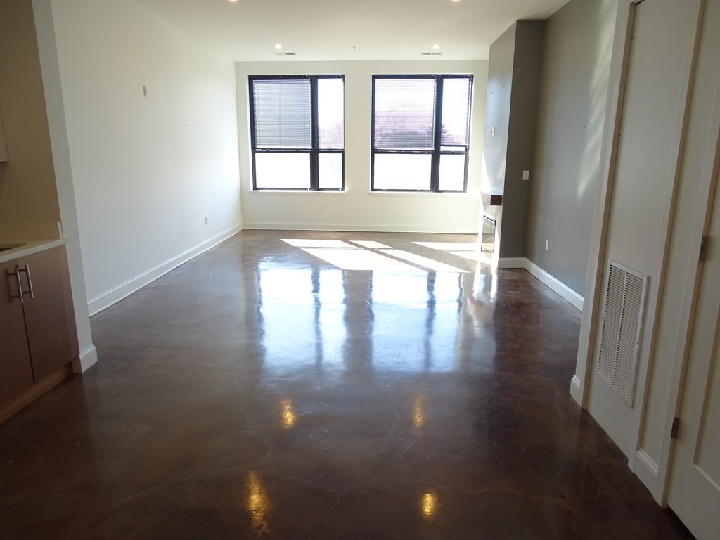 68 Beale # 308 Property Photo 6