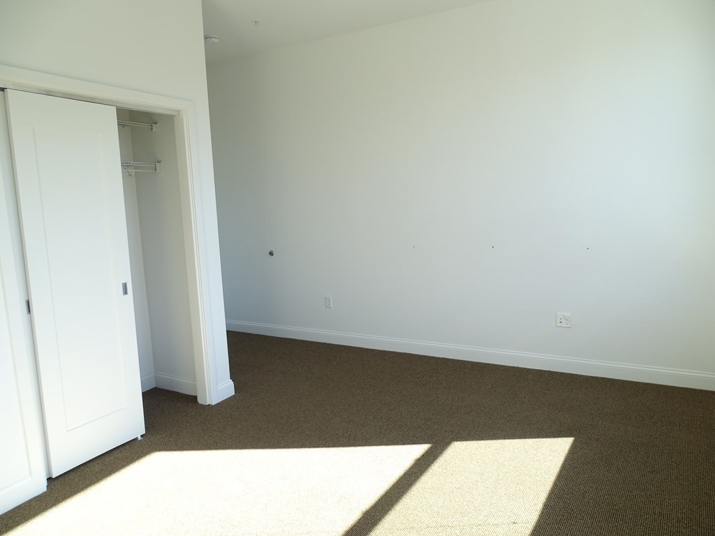68 Beale # 308 Property Photo 8