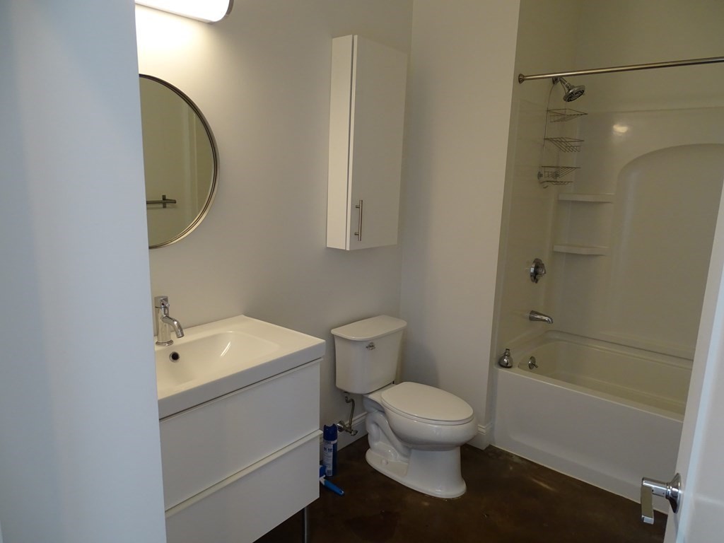 68 Beale # 308 Property Photo 9