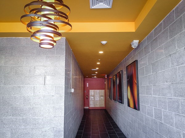 68 Beale # 308 Property Photo 14