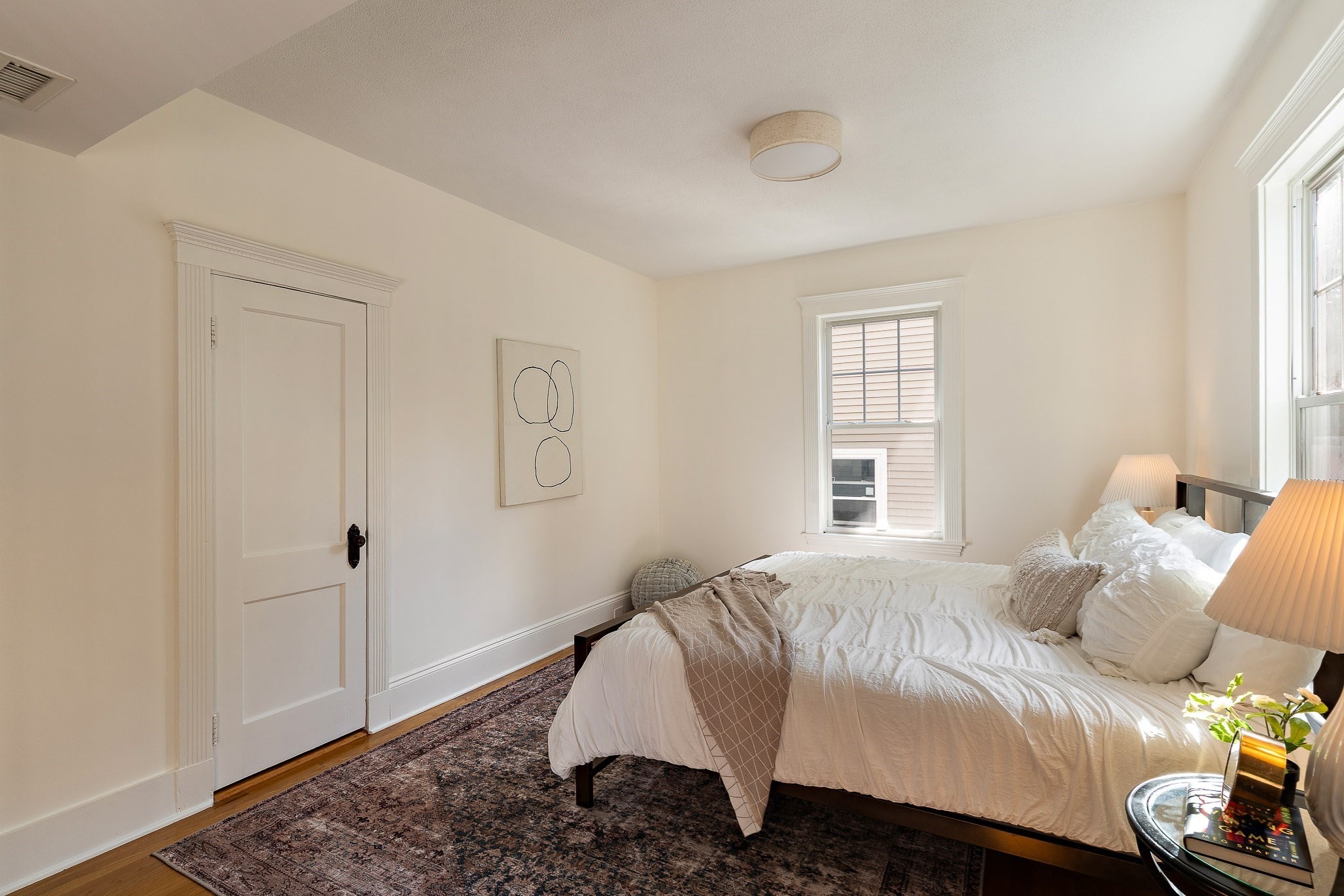 85 Trowbridge St # 2 Property Photo 14