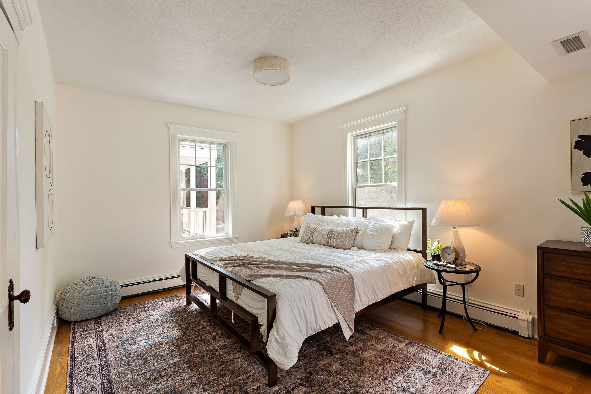 85 Trowbridge St # 2 Property Photo 15