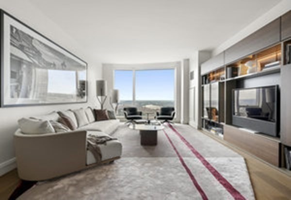 240 Devonshire Street # U3602 Property Photo 2
