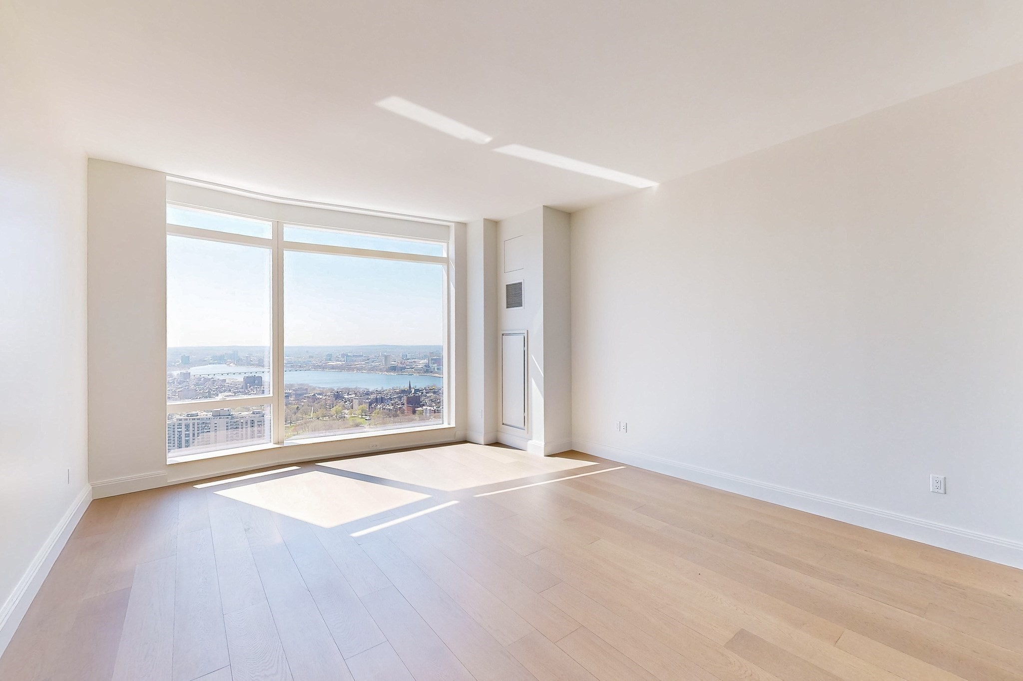 240 Devonshire Street # U3602 Property Photo 3