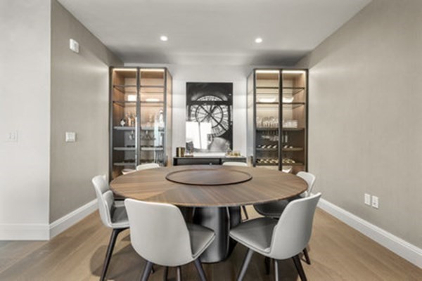 240 Devonshire Street # U3602 Property Photo 6