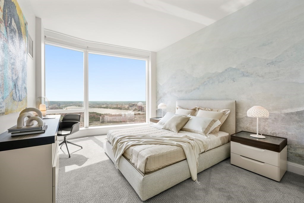 240 Devonshire Street # U3602 Property Photo 10