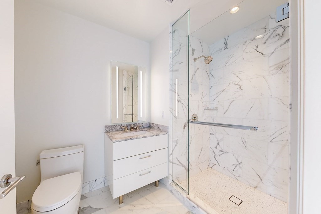 240 Devonshire Street # U3602 Property Photo 11