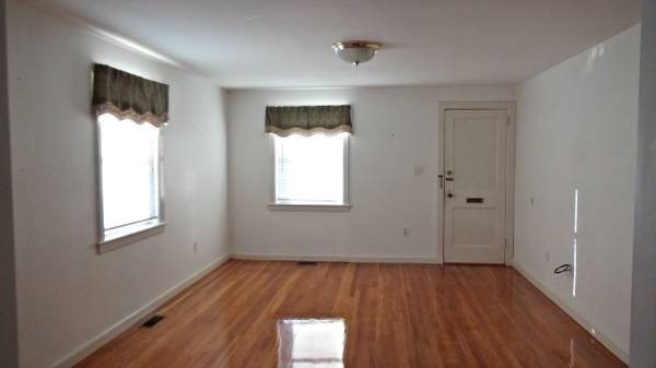 42 Chandler Street # 1 Property Photo 2