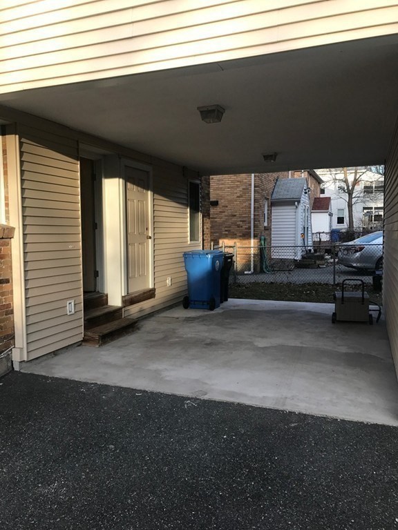 42 Chandler Street # 1 Property Photo 12