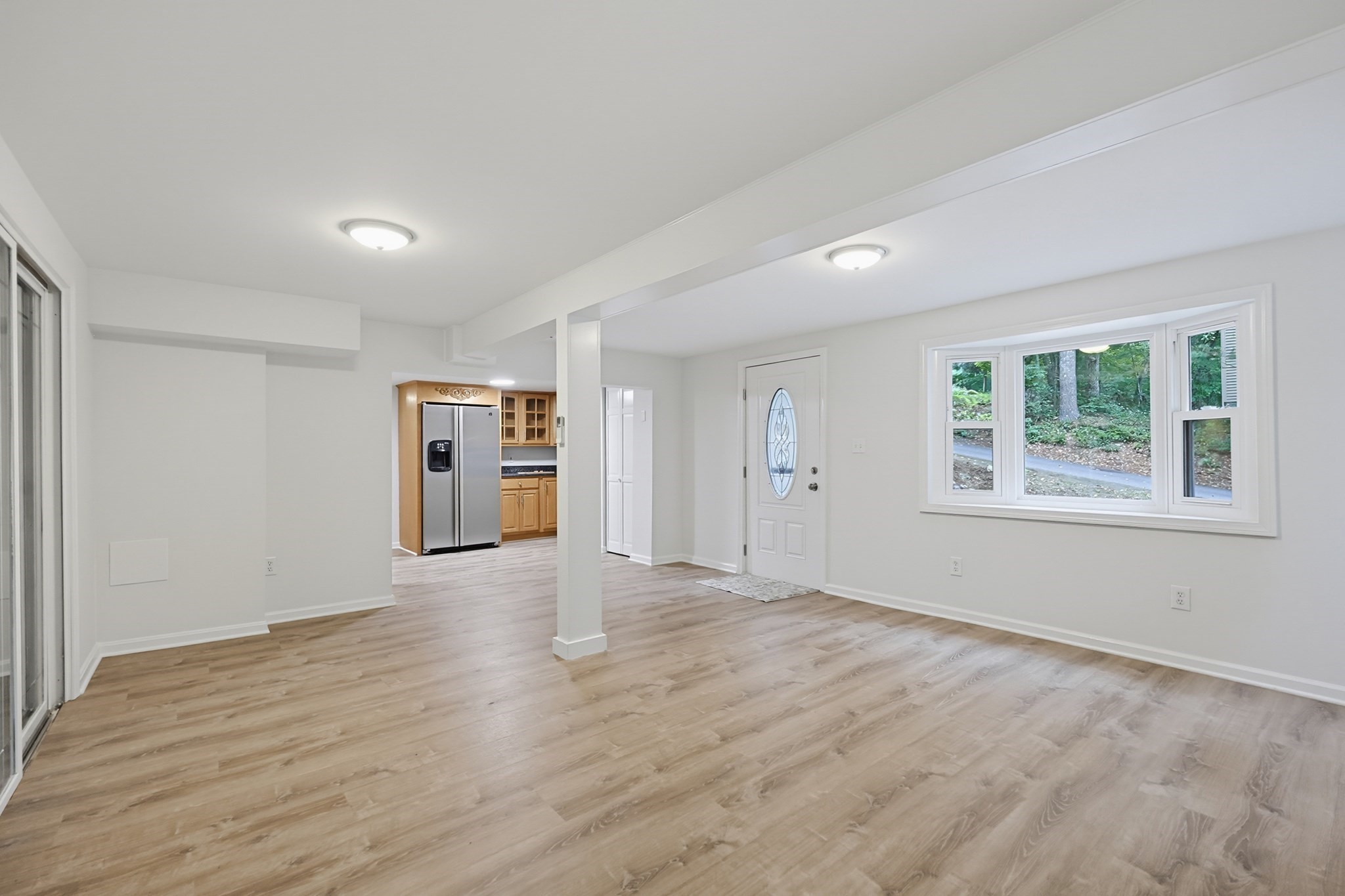 15 Yale Rd Property Photo 3