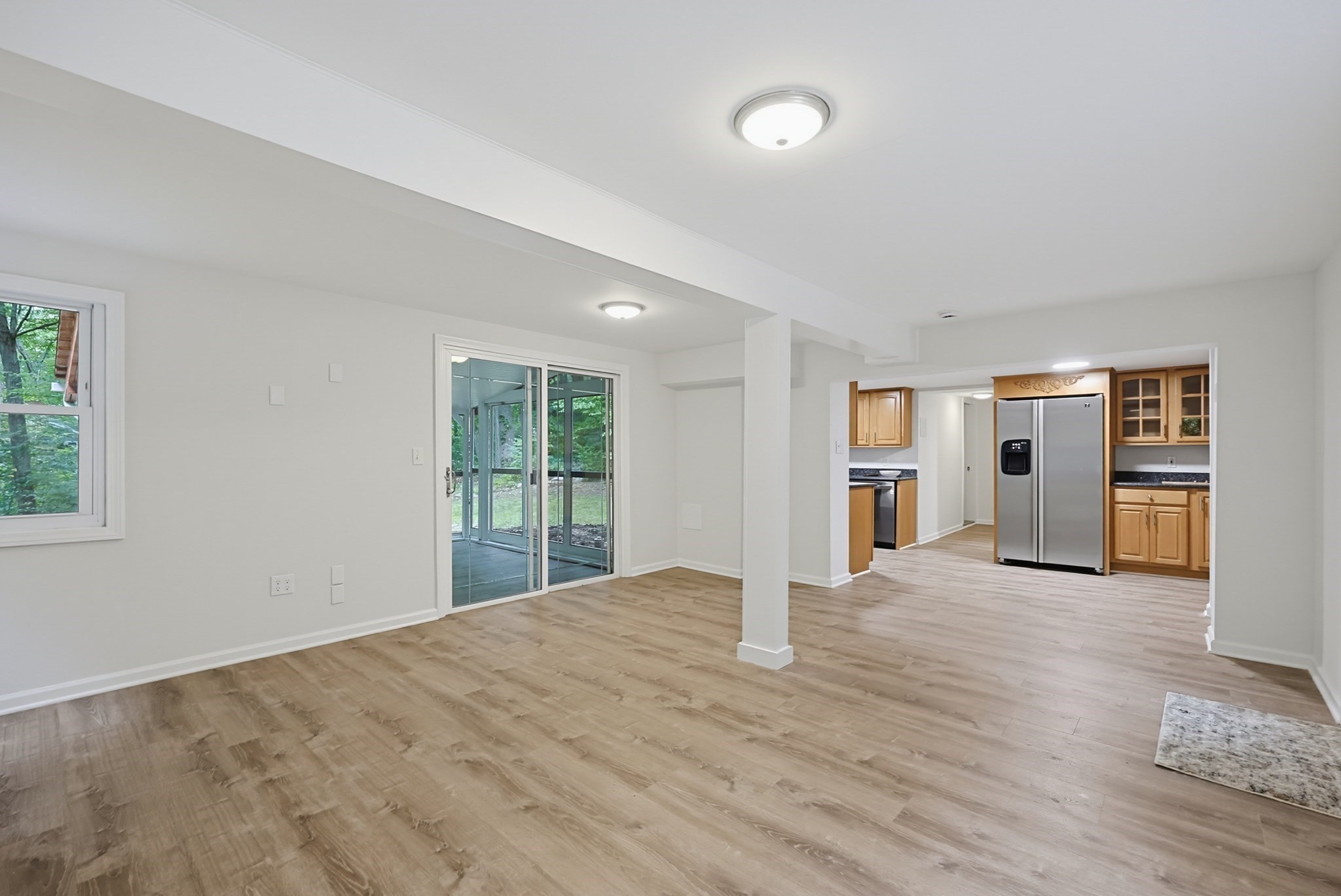 15 Yale Rd Property Photo 5